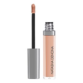 Mark Your Liquid Lips - Matte image
